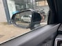 Audi Q3 45 TFSI e S edition 245PK PHEV | CAMERA | STOELVERW. | MEMORY | ADAPT. CRUISE | DODE HOEK | FULL LED | CLIMATE CONTROL