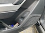 Audi Q3 45 TFSI e S edition 245PK PHEV | CAMERA | STOELVERW. | MEMORY | ADAPT. CRUISE | DODE HOEK | FULL LED | CLIMATE CONTROL