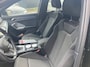 Audi Q3 45 TFSI e S edition 245PK PHEV | CAMERA | STOELVERW. | MEMORY | ADAPT. CRUISE | DODE HOEK | FULL LED | CLIMATE CONTROL