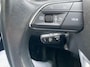 Audi Q3 45 TFSI e S edition 245PK PHEV | CAMERA | STOELVERW. | MEMORY | ADAPT. CRUISE | DODE HOEK | FULL LED | CLIMATE CONTROL