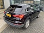 Audi Q3 45 TFSI e S edition 245PK PHEV | CAMERA | STOELVERW. | MEMORY | ADAPT. CRUISE | DODE HOEK | FULL LED | CLIMATE CONTROL