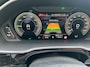 Audi Q3 45 TFSI e S edition 245PK PHEV | CAMERA | STOELVERW. | MEMORY | ADAPT. CRUISE | DODE HOEK | FULL LED | CLIMATE CONTROL