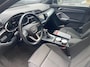 Audi Q3 45 TFSI e S edition 245PK PHEV | CAMERA | STOELVERW. | MEMORY | ADAPT. CRUISE | DODE HOEK | FULL LED | CLIMATE CONTROL