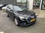 Audi Q3 45 TFSI e S edition 245PK PHEV | CAMERA | STOELVERW. | MEMORY | ADAPT. CRUISE | DODE HOEK | FULL LED | CLIMATE CONTROL