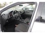 SEAT Leon ST 1.0 EcoTSI Style Business Intense | Carplay | NAP |