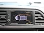 SEAT Leon ST 1.0 EcoTSI Style Business Intense | Carplay | NAP |