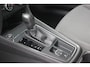 SEAT Leon ST 1.0 EcoTSI Style Business Intense | Carplay | NAP |