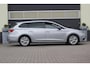 SEAT Leon ST 1.0 EcoTSI Style Business Intense | Carplay | NAP |