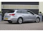 SEAT Leon ST 1.0 EcoTSI Style Business Intense | Carplay | NAP |