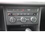 SEAT Leon ST 1.0 EcoTSI Style Business Intense | Carplay | NAP |