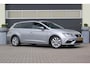 SEAT Leon ST 1.0 EcoTSI Style Business Intense | Carplay | NAP |