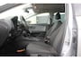 SEAT Leon ST 1.0 EcoTSI Style Business Intense | Carplay | NAP |