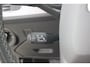 SEAT Leon ST 1.0 EcoTSI Style Business Intense | Carplay | NAP |