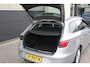 SEAT Leon ST 1.0 EcoTSI Style Business Intense | Carplay | NAP |