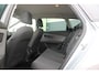 SEAT Leon ST 1.0 EcoTSI Style Business Intense | Carplay | NAP |