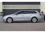SEAT Leon ST 1.0 EcoTSI Style Business Intense | Carplay | NAP |
