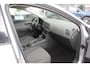 SEAT Leon ST 1.0 EcoTSI Style Business Intense | Carplay | NAP |