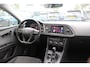 SEAT Leon ST 1.0 EcoTSI Style Business Intense | Carplay | NAP |