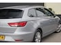 SEAT Leon ST 1.0 EcoTSI Style Business Intense | Carplay | NAP |