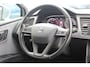 SEAT Leon ST 1.0 EcoTSI Style Business Intense | Carplay | NAP |