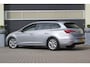 SEAT Leon ST 1.0 EcoTSI Style Business Intense | Carplay | NAP |