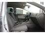 SEAT Leon ST 1.0 EcoTSI Style Business Intense | Carplay | NAP |
