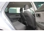 SEAT Leon ST 1.0 EcoTSI Style Business Intense | Carplay | NAP |