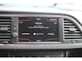SEAT Leon ST 1.0 EcoTSI Style Business Intense | Carplay | NAP |
