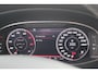 SEAT Leon ST 1.0 EcoTSI Style Business Intense | Carplay | NAP |