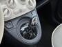Fiat 500 0.9 TwinAir Lounge Automaat, Panoramadak, Airco etc!