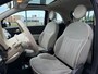 Fiat 500 0.9 TwinAir Lounge Automaat, Panoramadak, Airco etc!