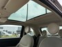 Fiat 500 0.9 TwinAir Lounge Automaat, Panoramadak, Airco etc!