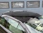 Fiat 500 0.9 TwinAir Lounge Automaat, Panoramadak, Airco etc!