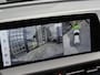 Kia EV6 77kWh GT-LINE/ SCHUIFDAK/ 360° CAMERA/ HEAD-UP/ TREKHAAK/ NL-AUTO 1STE EIGENAAR/ SOH 97%