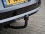 Kia EV6 77kWh GT-LINE/ SCHUIFDAK/ 360° CAMERA/ HEAD-UP/ TREKHAAK/ NL-AUTO 1STE EIGENAAR/ SOH 97%