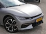 Kia EV6 77kWh GT-LINE/ SCHUIFDAK/ 360° CAMERA/ HEAD-UP/ TREKHAAK/ NL-AUTO 1STE EIGENAAR/ SOH 97%
