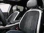 Kia EV6 77kWh GT-LINE/ SCHUIFDAK/ 360° CAMERA/ HEAD-UP/ TREKHAAK/ NL-AUTO 1STE EIGENAAR/ SOH 97%