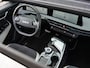 Kia EV6 77kWh GT-LINE/ SCHUIFDAK/ 360° CAMERA/ HEAD-UP/ TREKHAAK/ NL-AUTO 1STE EIGENAAR/ SOH 97%