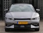 Kia EV6 77kWh GT-LINE/ SCHUIFDAK/ 360° CAMERA/ HEAD-UP/ TREKHAAK/ NL-AUTO 1STE EIGENAAR/ SOH 97%