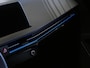 Kia EV6 77kWh GT-LINE/ SCHUIFDAK/ 360° CAMERA/ HEAD-UP/ TREKHAAK/ NL-AUTO 1STE EIGENAAR/ SOH 97%