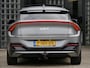 Kia EV6 77kWh GT-LINE/ SCHUIFDAK/ 360° CAMERA/ HEAD-UP/ TREKHAAK/ NL-AUTO 1STE EIGENAAR/ SOH 97%