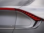 Kia EV6 77kWh GT-LINE/ SCHUIFDAK/ 360° CAMERA/ HEAD-UP/ TREKHAAK/ NL-AUTO 1STE EIGENAAR/ SOH 97%