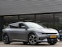Kia EV6 77kWh GT-LINE/ SCHUIFDAK/ 360° CAMERA/ HEAD-UP/ TREKHAAK/ NL-AUTO 1STE EIGENAAR/ SOH 97%