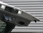 Kia EV6 77kWh GT-LINE/ SCHUIFDAK/ 360° CAMERA/ HEAD-UP/ TREKHAAK/ NL-AUTO 1STE EIGENAAR/ SOH 97%