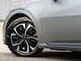 Kia EV6 77kWh GT-LINE/ SCHUIFDAK/ 360° CAMERA/ HEAD-UP/ TREKHAAK/ NL-AUTO 1STE EIGENAAR/ SOH 97%