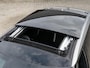 Kia EV6 77kWh GT-LINE/ SCHUIFDAK/ 360° CAMERA/ HEAD-UP/ TREKHAAK/ NL-AUTO 1STE EIGENAAR/ SOH 97%