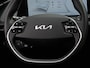 Kia EV6 77kWh GT-LINE/ SCHUIFDAK/ 360° CAMERA/ HEAD-UP/ TREKHAAK/ NL-AUTO 1STE EIGENAAR/ SOH 97%