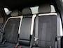 Kia EV6 77kWh GT-LINE/ SCHUIFDAK/ 360° CAMERA/ HEAD-UP/ TREKHAAK/ NL-AUTO 1STE EIGENAAR/ SOH 97%