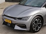 Kia EV6 77kWh GT-LINE/ SCHUIFDAK/ 360° CAMERA/ HEAD-UP/ TREKHAAK/ NL-AUTO 1STE EIGENAAR/ SOH 97%