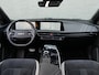 Kia EV6 77kWh GT-LINE/ SCHUIFDAK/ 360° CAMERA/ HEAD-UP/ TREKHAAK/ NL-AUTO 1STE EIGENAAR/ SOH 97%